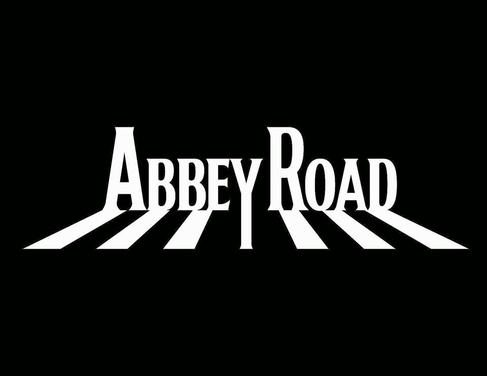 Abbey Road (A Tribute to The Beatles)- Nov 2